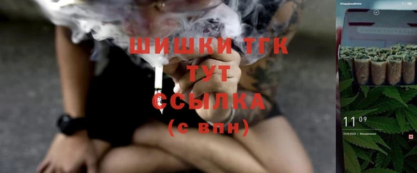 мет Алзамай