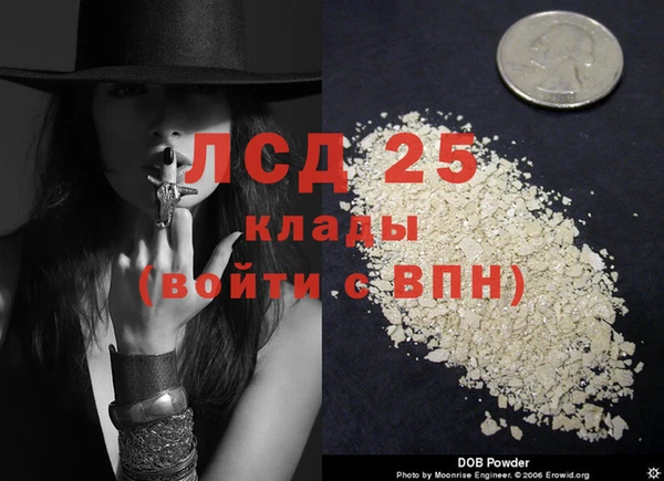 a pvp Алексин