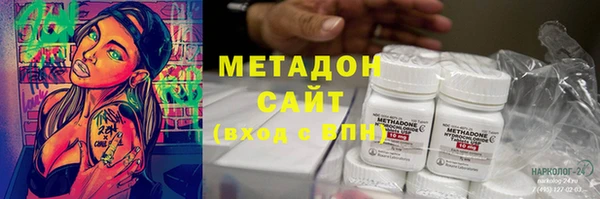 a pvp Алексин